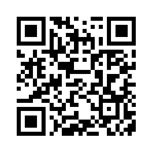 反倒是被关押圈养的木灵族二维码生成