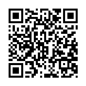 反倒是被冲进门来的林烽看得一清二楚二维码生成