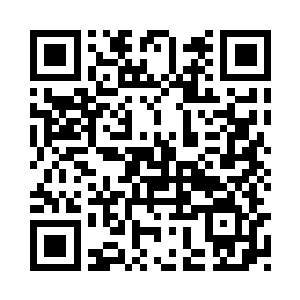 反倒是被这些东西激起了战意一般二维码生成