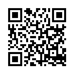 反倒是觉得这是叶家的新气相二维码生成