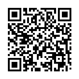 反倒是觉得这样更能逼得裴家精锐尽出的二维码生成