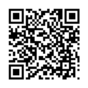 反倒是让人从他的言行举止中看出了骄傲二维码生成