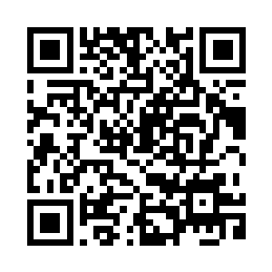 反倒是让人想要把你给杀人灭口了二维码生成