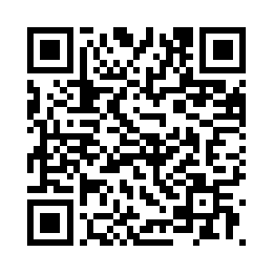 反倒是让他们更加佩服起季疏云来二维码生成