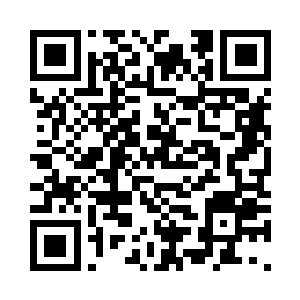 反倒是让他将鸿轩神皇给教训了一顿二维码生成