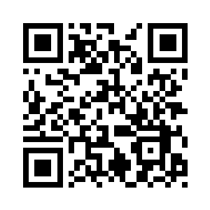 反倒是让你多了一次机会二维码生成