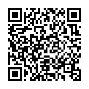 反倒是让更多的小女生觉得自己也有机会受到林烽的亲睐二维码生成