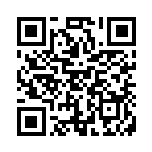 反倒是让林烽有些不高兴和着急二维码生成