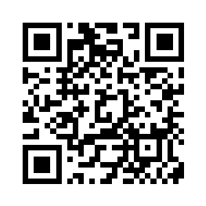 反倒是让王家会感觉很是奇怪二维码生成