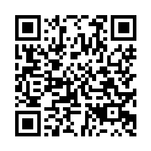 反倒是让祝融烈和那个摊主一愣一愣的二维码生成