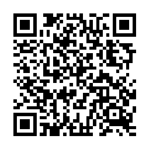 反倒是让秦方给打的毫无半点还手之力……就这么一会的功夫二维码生成