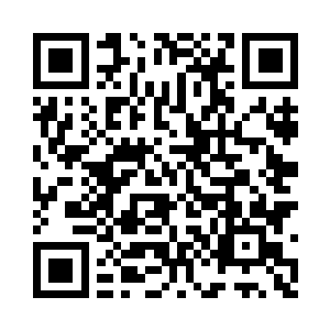 反倒是让罗卿卿的攻击带着几分别样的气息二维码生成