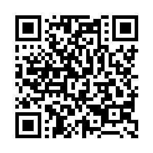 反倒是让这些青衣铁卫变得更加的狂暴了起来二维码生成