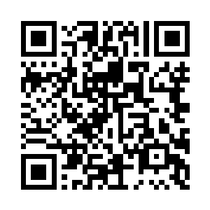 反倒是让钱有道他们三个重新退回了通道二维码生成