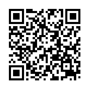 反倒是赵天泽的表情愈发不安起来二维码生成