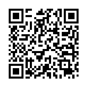 反倒是越奔行身体里的力量越汹涌澎湃二维码生成