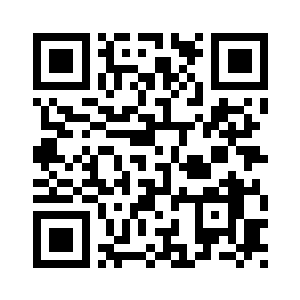 反倒是越熟管的越紧二维码生成