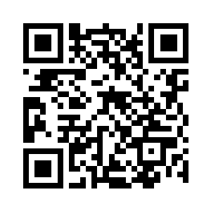 反倒是跟丁林有过相当的接触二维码生成