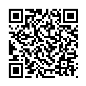 反倒是跟周嫫和廖辽在一起的时候二维码生成