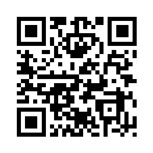 反倒是跟着我们的宝亲王妃二维码生成