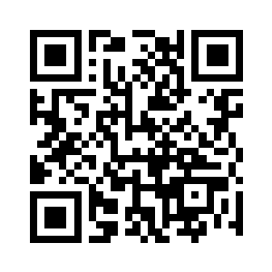 反倒是跟突然打了鸡血似的二维码生成