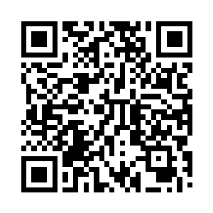 反倒是跟随楚晨一路而来的那些弟子二维码生成