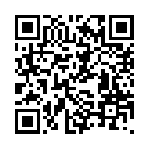 反倒是轩辕奕自己回去接管了四方城二维码生成