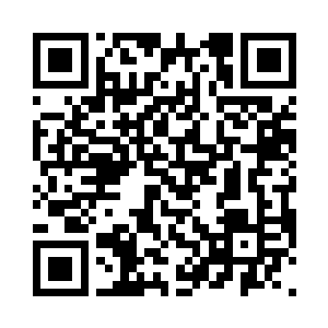 反倒是这一缕意念本身因此大幅度削弱二维码生成