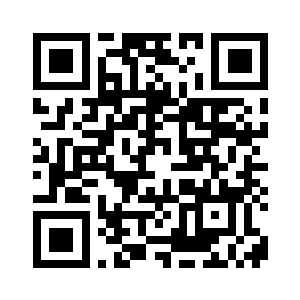 反倒是这个猎杀者冷笑了一句二维码生成