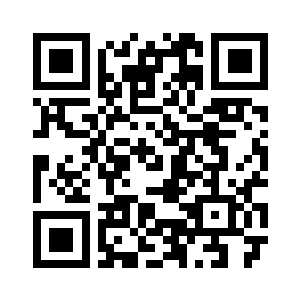 反倒是这死灰之境帮了你的忙二维码生成