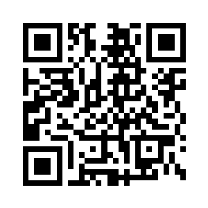 反倒是这种商战的诡谲二维码生成