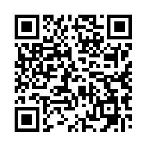 反倒是邓虎的人并没有什么太多伤亡……二维码生成