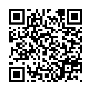 反倒是那五个向他表露的诚意的懦夫二维码生成