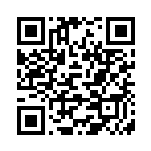 反倒是那些修罗和阿修罗二维码生成