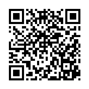 反倒是那些往事令他更加厌恶眼前的男人二维码生成