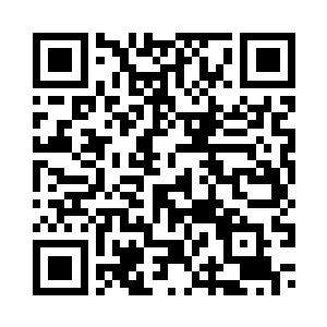 反倒是那些母星位于灵能充裕环境二维码生成