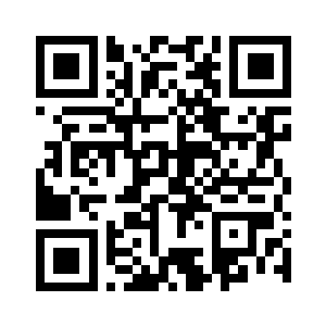 反倒是那几位电视台的台长们二维码生成