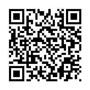 反倒是那名卧龙武宗弟子轻蔑一笑二维码生成