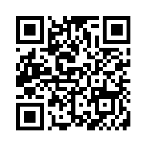反倒是那无心鬼王桀桀怪笑起来二维码生成