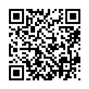 反倒是那种当地的小地主经常不择手段二维码生成