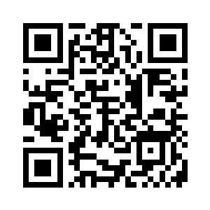 反倒是陆叔叔出门怎么没戴帽子二维码生成