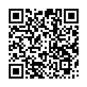 反倒是霍廷江的表现让陆为民心里有些腻歪二维码生成