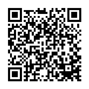 反倒是青云子足不出户让他往后偷入藏经阁少了一分顾忌二维码生成