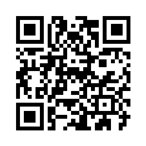 反倒是面无表情的苏念白二维码生成