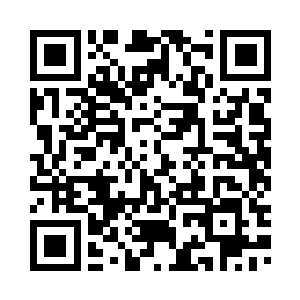 反倒是高扬为了教会他们怎么擦枪二维码生成