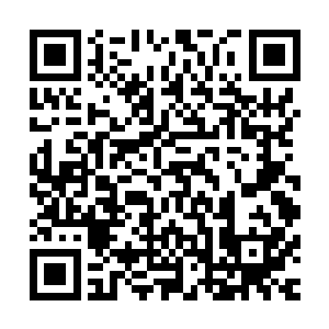 反倒是高高的围墙迫使格罗廖夫不得不关闭了坦克上的大喇叭二维码生成