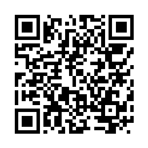 反倒是鬼道因为缺乏必要的真仙气资源二维码生成