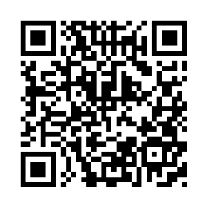 反倒是齐浩然指使的被人最先淘汰掉二维码生成