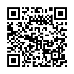 反倒是龙皇的赤红神火逐渐被压迫二维码生成