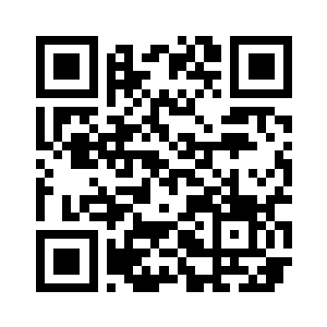 反倒更增添了一种干涩的气息二维码生成